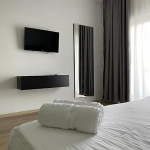 check availability