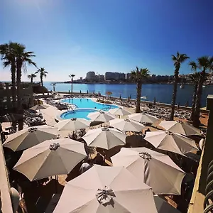 Hotell Cavalieri Art
