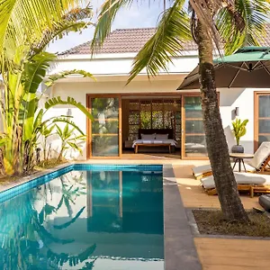https://resort-ream-yoho.hotelssihanoukville.net