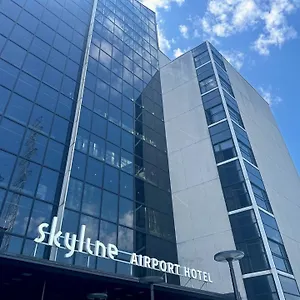 https://airport-hotel-bonus-inn.tophotelshelsinki.com