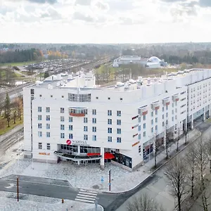https://original-sokos-vantaa.tophotelshelsinki.com