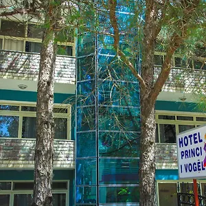 https://hotel-princi-i-vogel.albaniahotels.org